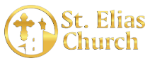 Saint Elias Antiochian Orthodox Church